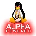 AlphaPowered